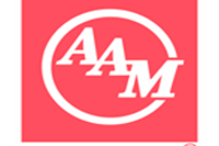 AAM