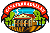 Casa Tarradellas