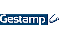 Gestamp