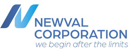 Newval