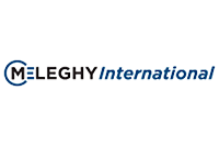 Meleghy Automotive