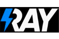 Ray