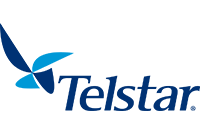 Telstar
