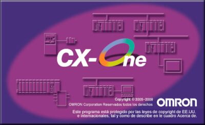 cx one