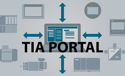 tia portal